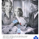 Image for article titled The Best Mad Men Infomercial Pitches